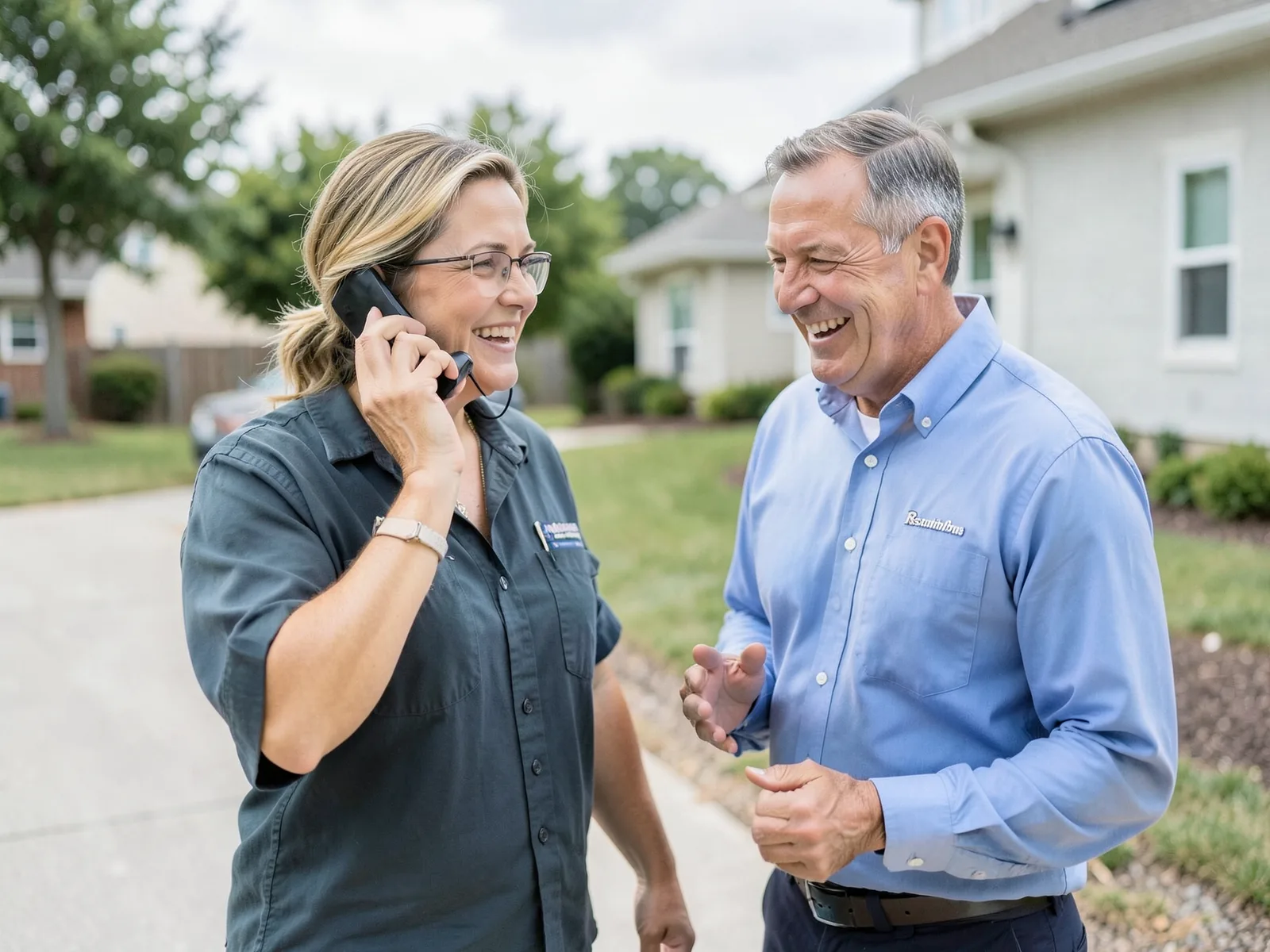 Frequently Asked Questions About Odor Damage Restoration in Hanover, ME